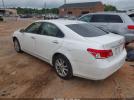 Lexus Es Image 3