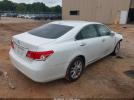 Lexus Es Image 6