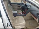 Lexus Es Image 4