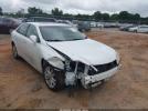 Lexus Es Image 5