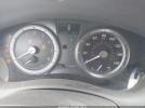 Lexus Es Image 10