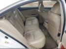 Lexus Es Image 2
