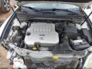 Lexus Es Image 17