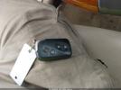 Lexus Es Image 16