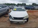 Lexus Es Image 8