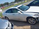 Lexus Es Image 14