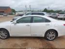 Lexus Es Image 15