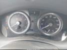 Lexus Es Image 13