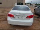 Lexus Es Image 11