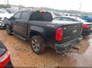 Chevrolet Colorado Wt Image 3
