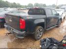 Chevrolet Colorado Wt Image 13