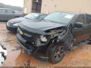 Chevrolet Colorado Wt Image 15