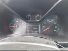 Chevrolet Colorado Wt Image 6
