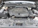 Chevrolet Colorado Wt Image 2
