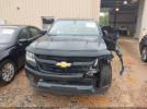 Chevrolet Colorado Wt Image 8
