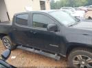 Chevrolet Colorado Wt Image 12