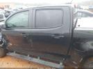 Chevrolet Colorado Wt Image 9