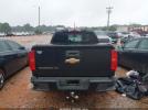 Chevrolet Colorado Wt Image 10