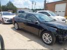 Chevrolet Malibu Fwd 1lt Image 1