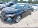 Chevrolet Malibu Fwd 1lt Image 16