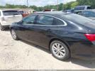 Chevrolet Malibu Fwd 1lt Image 6