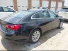 Chevrolet Malibu Fwd 1lt Image 3