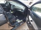 Chevrolet Malibu Fwd 1lt Image 13