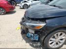 Chevrolet Malibu Fwd 1lt Image 4