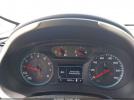 Chevrolet Malibu Fwd 1lt Image 5