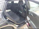 Chevrolet Malibu Fwd 1lt Image 8