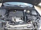 Chevrolet Malibu Fwd 1lt Image 9