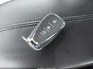 Chevrolet Malibu Fwd 1lt Image 10