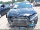 Chevrolet Malibu Fwd 1lt Image 15