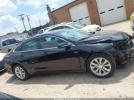 Chevrolet Malibu Fwd 1lt Image 7
