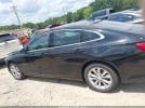 Chevrolet Malibu Fwd 1lt Image 12