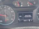 Chevrolet Malibu Fwd 1lt Image 11
