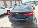 Chevrolet Malibu Fwd 1lt Image 14