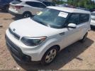 Kia Soul Image 5