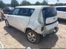 Kia Soul Image 6