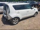 Kia Soul Image 8