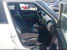 Kia Soul Image 9