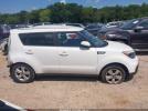 Kia Soul Image 3