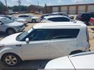 Kia Soul Image 12