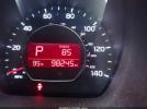 Kia Soul Image 4