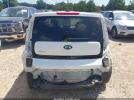 Kia Soul Image 14