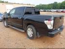 Nissan Titan Sv Image 11