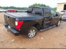 Nissan Titan Sv Image 6