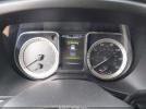 Nissan Titan Sv Image 8