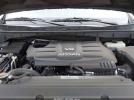 Nissan Titan Sv Image 10