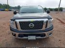 Nissan Titan Sv Image 2
